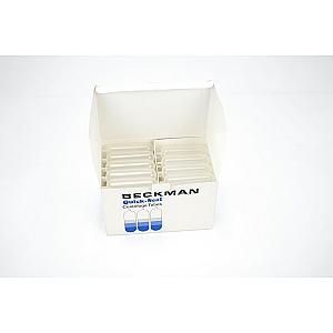 Quick-Seal Centrifuge Tube 342414