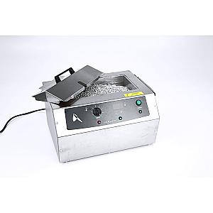 Thermal Conduction Bead Bath 74200-706