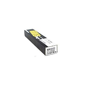 5183-0314 Syringe