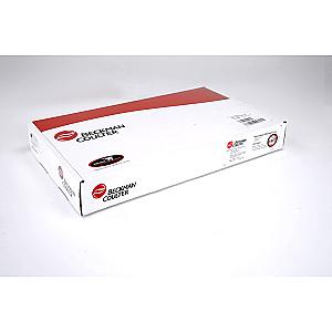 Embouts de pipette 379503