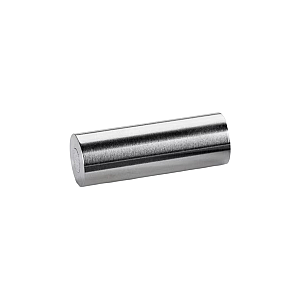 WAT054225 Protection Column for Symmetry C18 Analytical Column