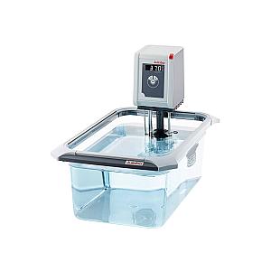 CORIO C-BT27 Bath Circulator