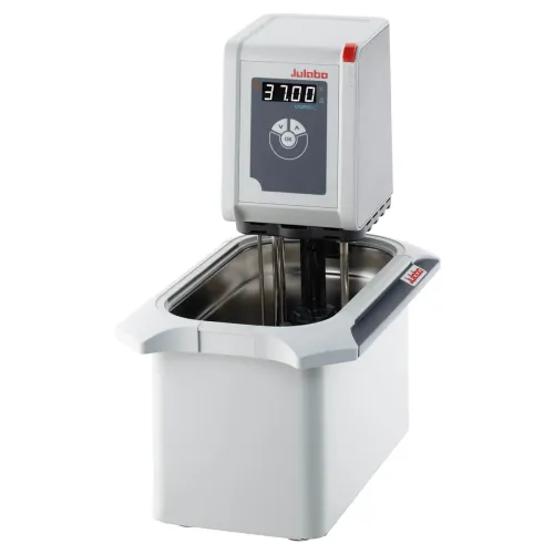 CORIO C-B5 Bath Circulator