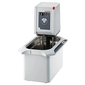 CORIO C-B5 Bath Circulator
