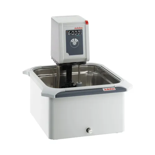 CORIO C-B13 Bath Circulator