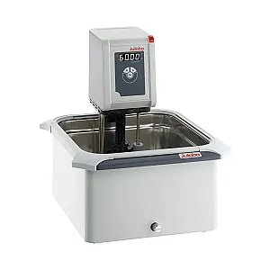 CORIO C-B13 Bath Circulator