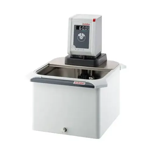 CORIO C-B17 Bath Circulator