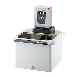CORIO C-B17 Bath Circulator