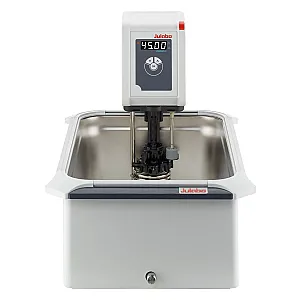 CORIO C-B19 Bath Circulator