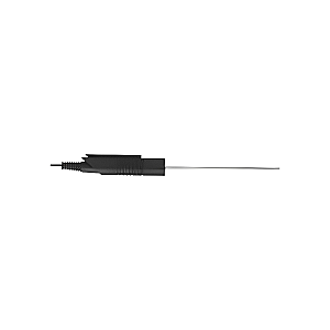 Sensor de imersão 6000-1073 para aparelhos de medição P700 e T900