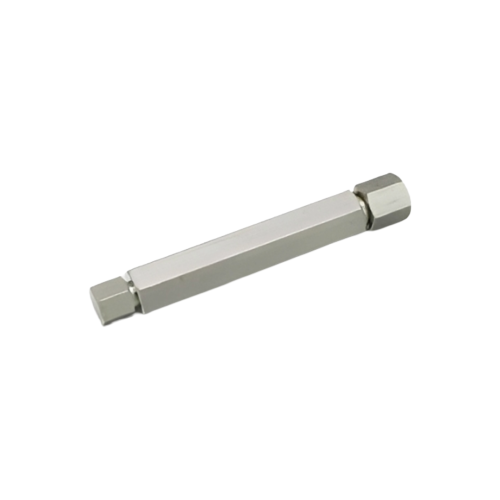 Filtro split/purga 221-42559-92 para módulos de inyección SPL-2030 y SPL-U