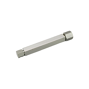 Filtro split/purga 221-42559-92 para módulos de inyección SPL-2030 y SPL-U