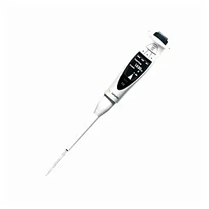PICUS Single-Channel Variable Volume Electronic Pipette