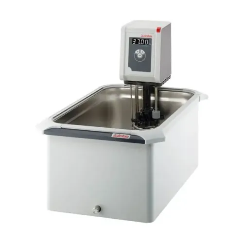 CORIO C-B27 Bath Circulator