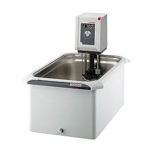 CORIO C-B27 Bath Circulator