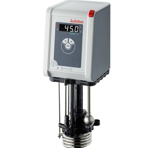 CORIO CD Heating Circulator
