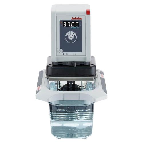 CORIO CD-BT5 Bath Circulator