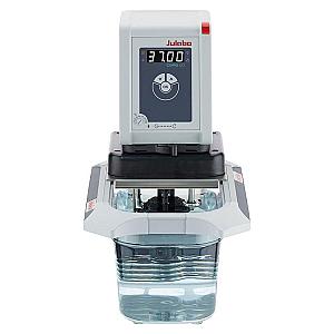CORIO CD-BT5 Bath Circulator