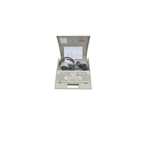 Audiomètre portable GSI 17 Audiometer