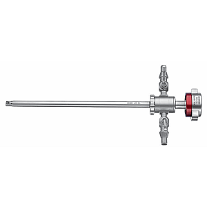 Arthroscopic Sheath 28136CR