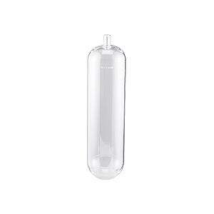 Tube à centrifuger Quick-Seal Ultra-Clear 344326 pour rotors Type 70 Ti, Type 50.2 Ti et VTi 50