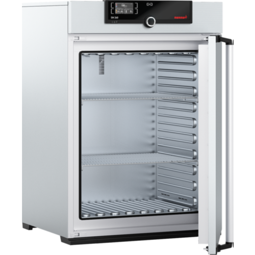 SN260 Hot Air Steriliser