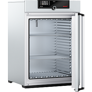 SN260 Hot Air Steriliser