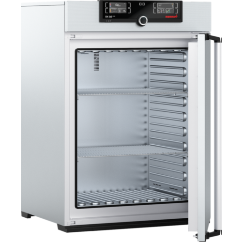 Esterilizador de ar quente SN260plus