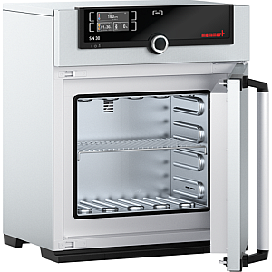 SN30 Hot Air Steriliser