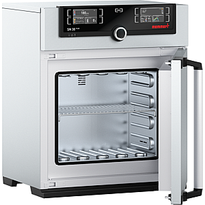 SN30plus Hot Air Steriliser