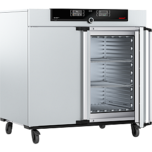 Esterilizador de ar quente SN450plus
