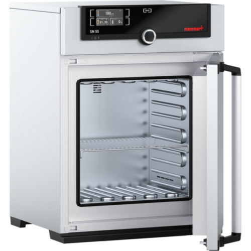 SN55 Hot Air Steriliser