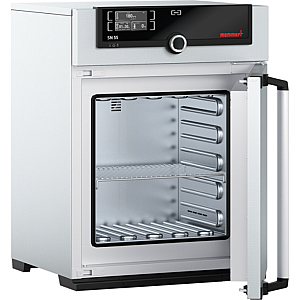 SN55 Hot Air Steriliser
