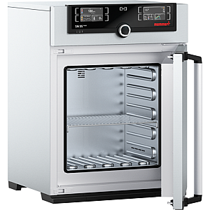 Esterilizador de ar quente SN55plus