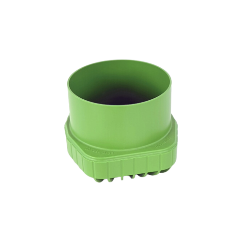 Adaptador para rotor 5910757000