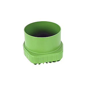 Adaptador para rotor 5910757000