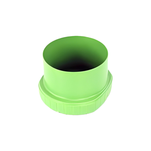Adaptador 5920741004 para rotor S-4xUniversal-Large