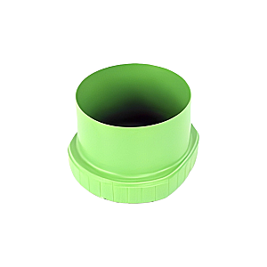 Adaptador 5920741004 para rotor S-4xUniversal-Large