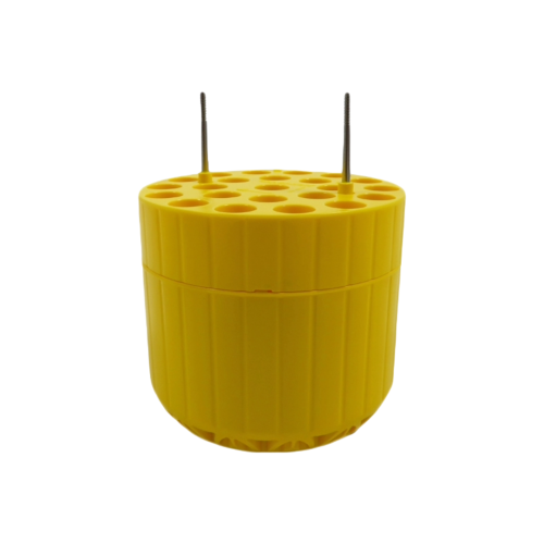 Adaptador tubular 5825738004 para rotor S-4-104