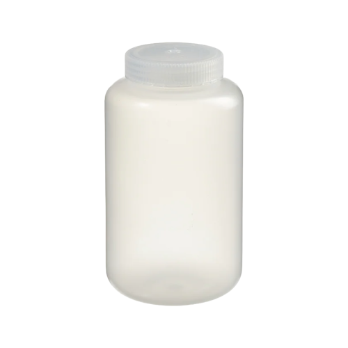 Garrafa para centrifugação Nalgene 3120-1000