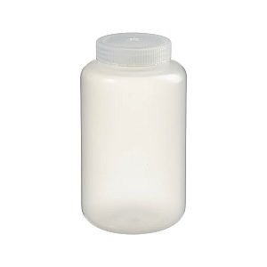 Garrafa para centrifugação Nalgene 3120-1000