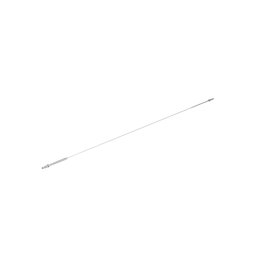 Capillary Tube with Sintered Filter 430002242