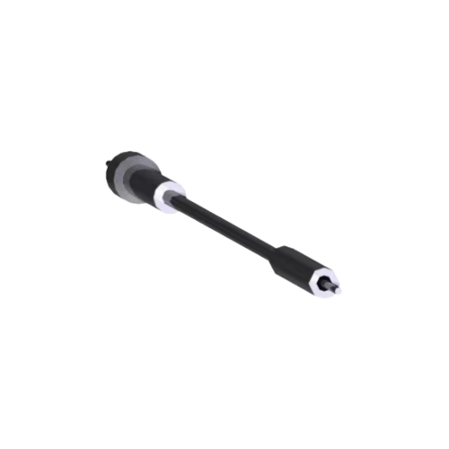 Capillary Tube with Sintered Filter 430001570