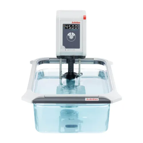 CORIO CD-BT19 Bath Circulator