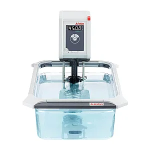 CORIO CD-BT19 Bath Circulator