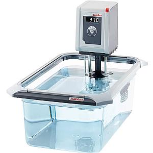 CORIO CD-BT27 Bath Circulator