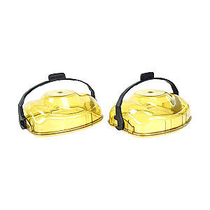 Aerosol Cap 5920752006 for S-4xUniversal-Large Rotor
