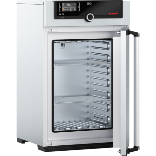 Esterilizador de ar quente SN75