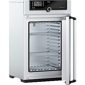 Esterilizador de ar quente SN75
