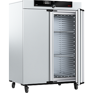 Esterilizador de ar quente SN750